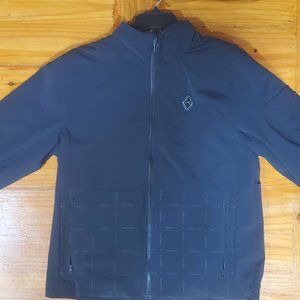 A Cold Wall Rhombus Grasmoor Storm Jacket